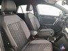 Volkswagen T-Roc 1.0 tsi r-line 110cv