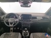 Volkswagen T-Roc 1.0 tsi r-line 110cv
