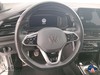 Volkswagen T-Roc 1.0 tsi r-line 110cv