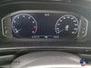 Volkswagen T-Roc 1.0 tsi r-line 110cv