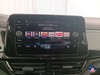 Volkswagen T-Roc 1.0 tsi r-line 110cv
