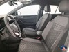 Volkswagen T-Roc 1.0 tsi r-line 110cv