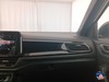 Volkswagen T-Roc 1.0 tsi r-line 110cv