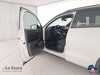 Volkswagen T-Roc 1.0 tsi r-line 110cv