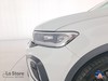 Volkswagen T-Roc 1.0 tsi r-line 110cv