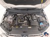 Volkswagen T-Roc 1.0 tsi r-line 110cv