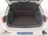 Volkswagen T-Roc 1.0 tsi r-line 110cv