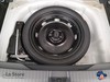 Volkswagen T-Roc 1.0 tsi r-line 110cv