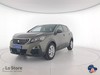 Peugeot 3008 1.2 puretech t active s&s 130cv my18