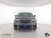 Peugeot 3008 1.2 puretech t active s&s 130cv my18