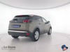 Peugeot 3008 1.2 puretech t active s&s 130cv my18