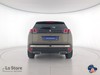 Peugeot 3008 1.2 puretech t active s&s 130cv my18