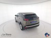 Peugeot 3008 1.2 puretech t active s&s 130cv my18