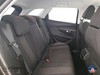 Peugeot 3008 1.2 puretech t active s&s 130cv my18