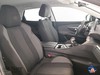 Peugeot 3008 1.2 puretech t active s&s 130cv my18