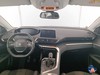 Peugeot 3008 1.2 puretech t active s&s 130cv my18