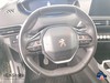 Peugeot 3008 1.2 puretech t active s&s 130cv my18