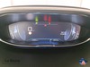 Peugeot 3008 1.2 puretech t active s&s 130cv my18