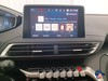 Peugeot 3008 1.2 puretech t active s&s 130cv my18