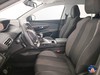 Peugeot 3008 1.2 puretech t active s&s 130cv my18