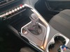 Peugeot 3008 1.2 puretech t active s&s 130cv my18