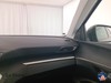 Peugeot 3008 1.2 puretech t active s&s 130cv my18