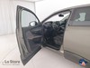 Peugeot 3008 1.2 puretech t active s&s 130cv my18