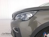 Peugeot 3008 1.2 puretech t active s&s 130cv my18
