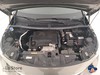 Peugeot 3008 1.2 puretech t active s&s 130cv my18
