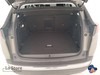 Peugeot 3008 1.2 puretech t active s&s 130cv my18