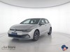 Volkswagen Golf 2.0 tdi life 115cv