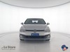 Volkswagen Golf 2.0 tdi life 115cv