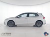 Volkswagen Golf 2.0 tdi life 115cv