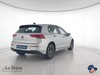 Volkswagen Golf 2.0 tdi life 115cv