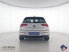 Volkswagen Golf 2.0 tdi life 115cv