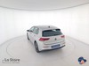 Volkswagen Golf 2.0 tdi life 115cv