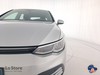 Volkswagen Golf 2.0 tdi life 115cv
