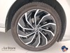 Volkswagen Golf 2.0 tdi life 115cv