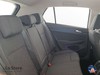 Volkswagen Golf 2.0 tdi life 115cv