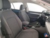 Volkswagen Golf 2.0 tdi life 115cv