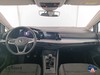 Volkswagen Golf 2.0 tdi life 115cv