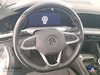 Volkswagen Golf 2.0 tdi life 115cv