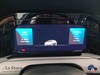 Volkswagen Golf 2.0 tdi life 115cv
