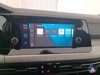 Volkswagen Golf 2.0 tdi life 115cv