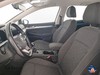 Volkswagen Golf 2.0 tdi life 115cv