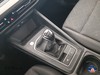 Volkswagen Golf 2.0 tdi life 115cv