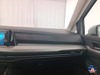 Volkswagen Golf 2.0 tdi life 115cv