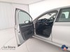 Volkswagen Golf 2.0 tdi life 115cv