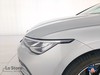 Volkswagen Golf 2.0 tdi life 115cv