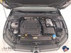 Volkswagen Golf 2.0 tdi life 115cv